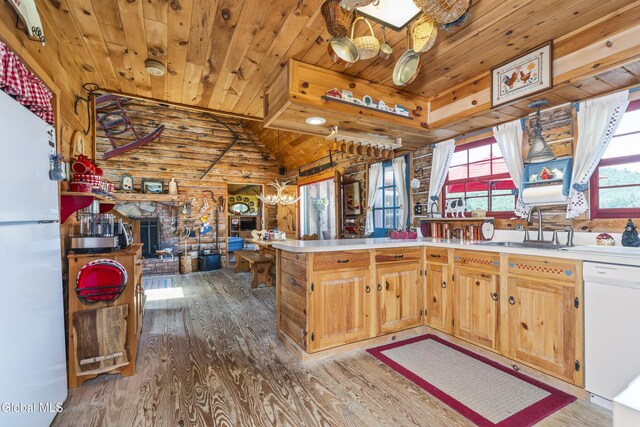 679 Valentine Pond Rd, Horicon, NY 12860 - photo 35