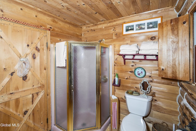 679 Valentine Pond Rd, Horicon, NY 12860 - photo 43