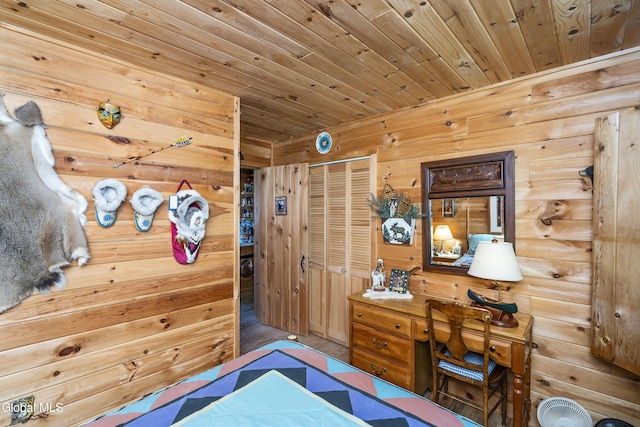 679 Valentine Pond Rd, Horicon, NY 12860 - photo 47