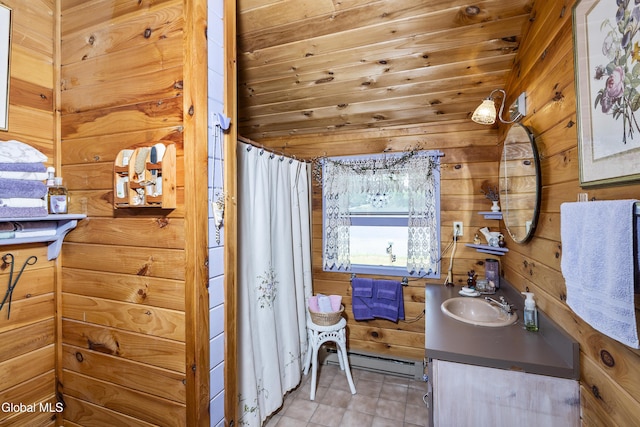 679 Valentine Pond Rd, Horicon, NY 12860 - photo 53