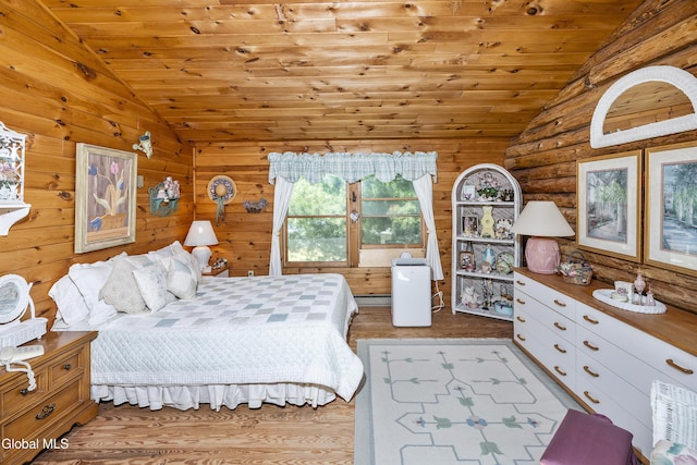 679 Valentine Pond Rd, Horicon, NY 12860 - photo 50