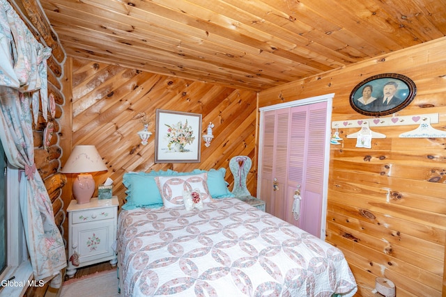 679 Valentine Pond Rd, Horicon, NY 12860 - photo 40