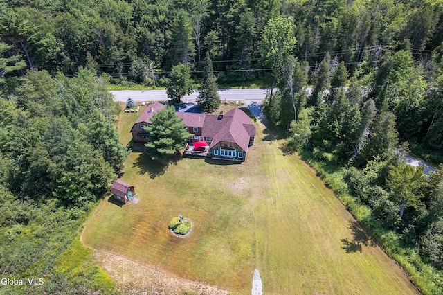 679 Valentine Pond Rd, Horicon, NY 12860 - photo 59
