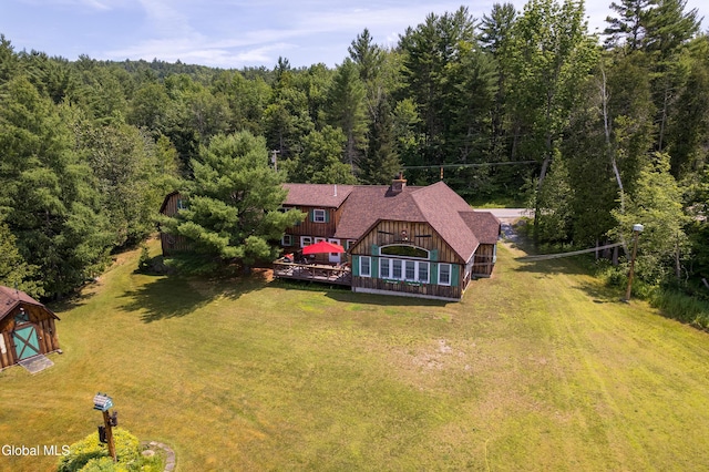 679 Valentine Pond Rd, Horicon, NY 12860 - photo 66