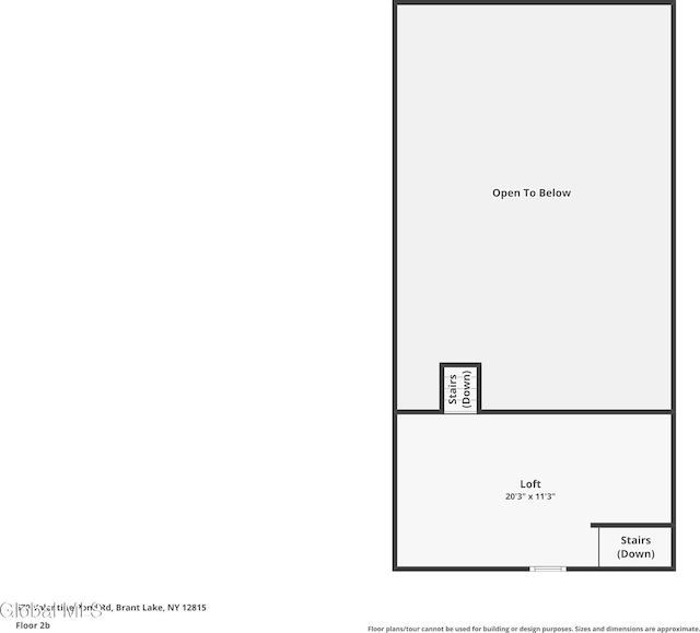679 Valentine Pond Rd, Horicon, NY 12860 - photo 74