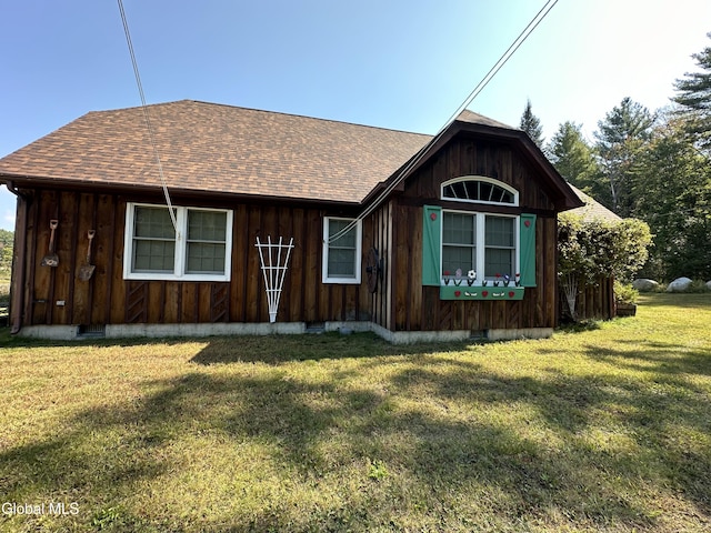 679 Valentine Pond Rd, Horicon, NY 12860 - photo 64