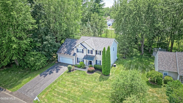 82 Jessica Ln, Niskayuna, NY 12309 - photo 1