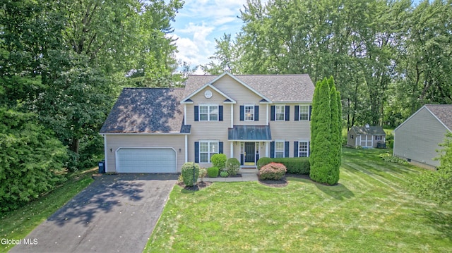 82 Jessica Ln, Niskayuna, NY 12309 - photo 2
