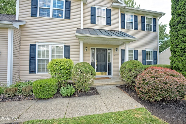 82 Jessica Ln, Niskayuna, NY 12309 - photo 3