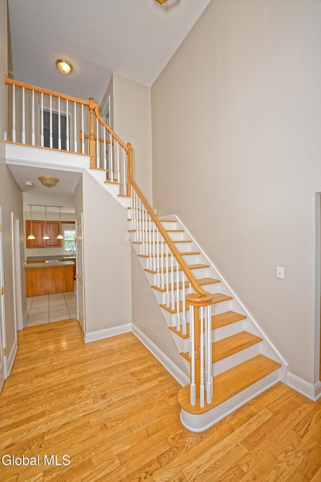 82 Jessica Ln, Niskayuna, NY 12309 - photo 4