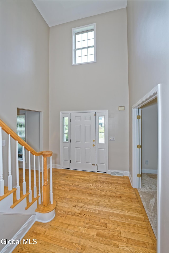 82 Jessica Ln, Niskayuna, NY 12309 - photo 5