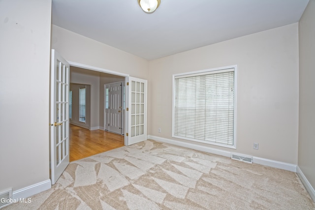 82 Jessica Ln, Niskayuna, NY 12309 - photo 7