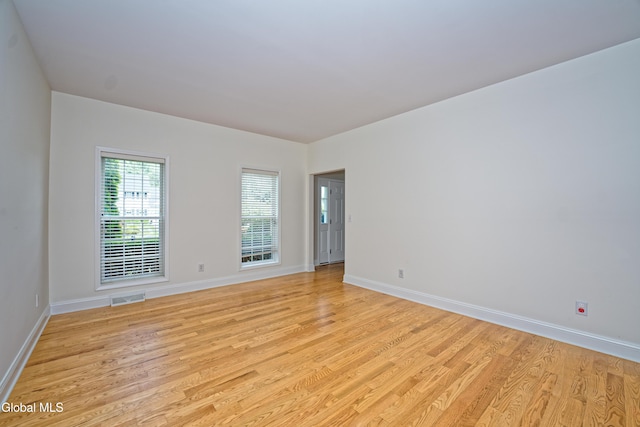 82 Jessica Ln, Niskayuna, NY 12309 - photo 9