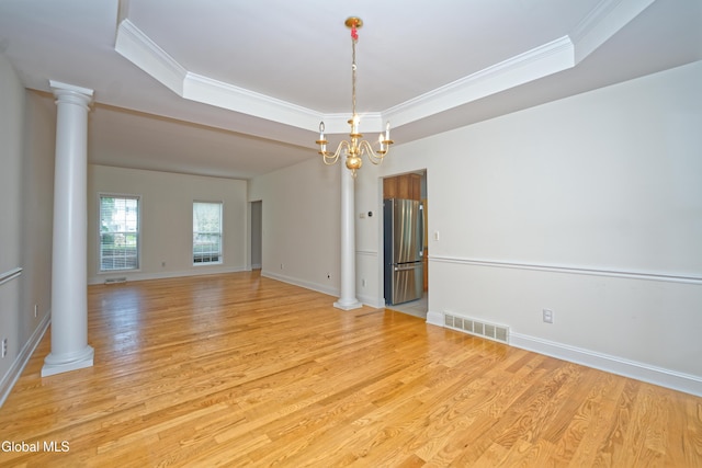 82 Jessica Ln, Niskayuna, NY 12309 - photo 12