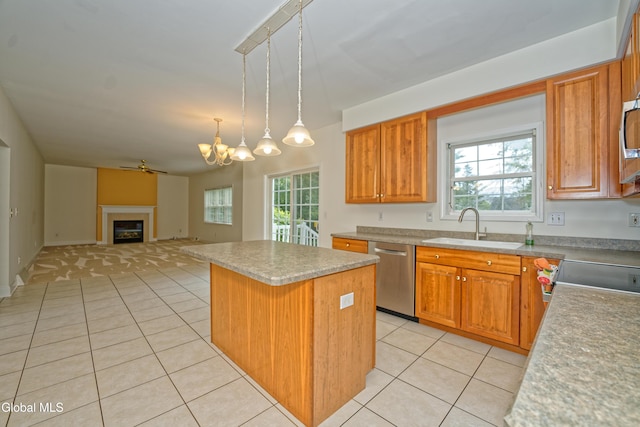 82 Jessica Ln, Niskayuna, NY 12309 - photo 13