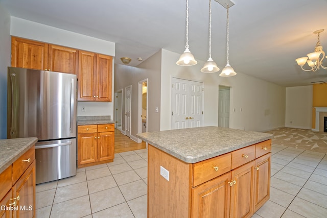 82 Jessica Ln, Niskayuna, NY 12309 - photo 14