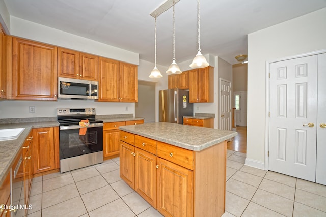 82 Jessica Ln, Niskayuna, NY 12309 - photo 15