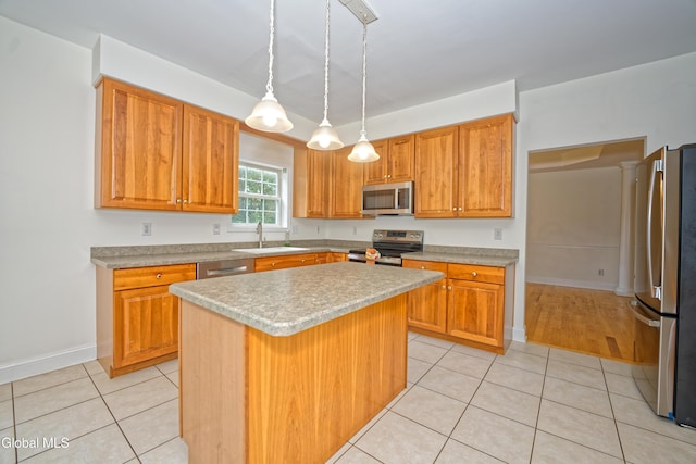 82 Jessica Ln, Niskayuna, NY 12309 - photo 16