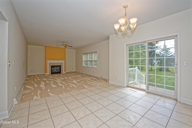 82 Jessica Ln, Niskayuna, NY 12309 - photo 19
