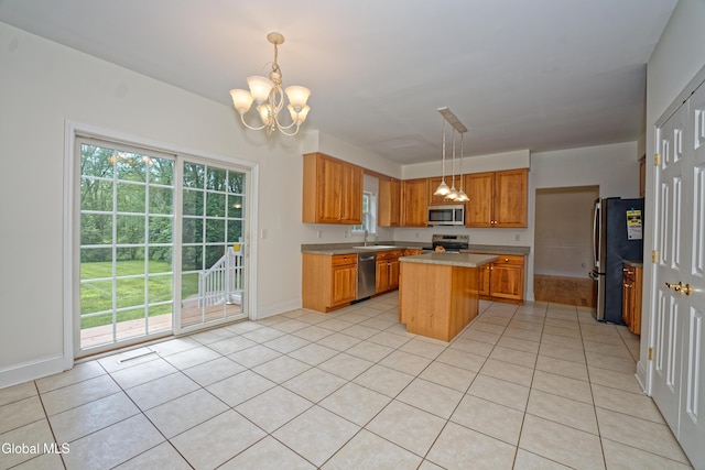 82 Jessica Ln, Niskayuna, NY 12309 - photo 18