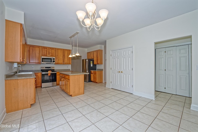 82 Jessica Ln, Niskayuna, NY 12309 - photo 17