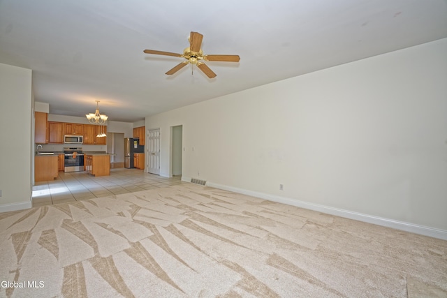 82 Jessica Ln, Niskayuna, NY 12309 - photo 22