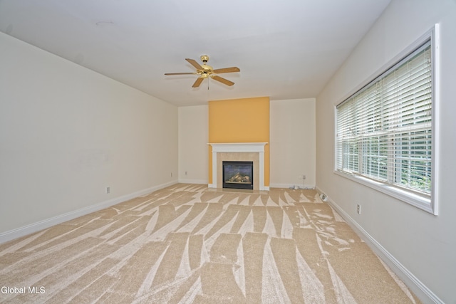 82 Jessica Ln, Niskayuna, NY 12309 - photo 23