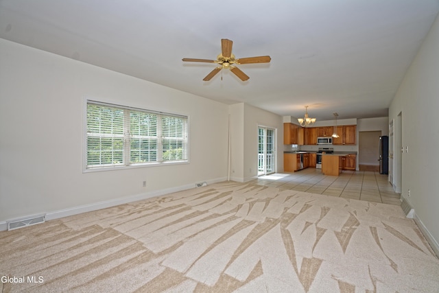 82 Jessica Ln, Niskayuna, NY 12309 - photo 24