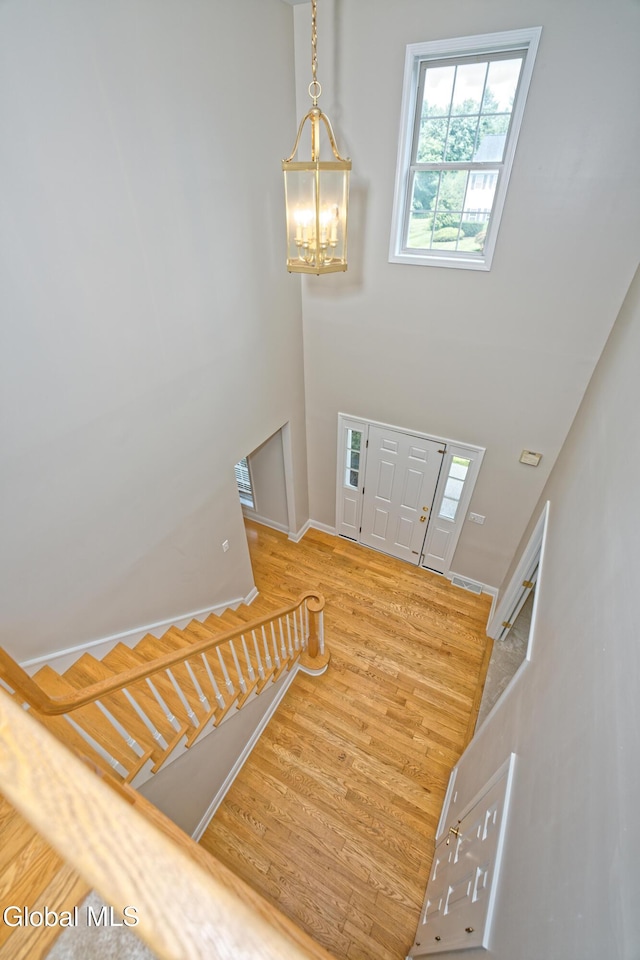 82 Jessica Ln, Niskayuna, NY 12309 - photo 26