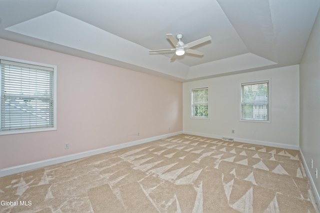 82 Jessica Ln, Niskayuna, NY 12309 - photo 28
