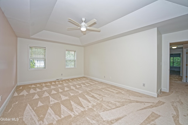 82 Jessica Ln, Niskayuna, NY 12309 - photo 29