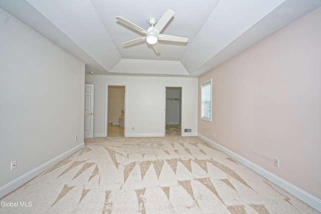 82 Jessica Ln, Niskayuna, NY 12309 - photo 30