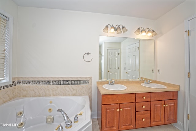 82 Jessica Ln, Niskayuna, NY 12309 - photo 32