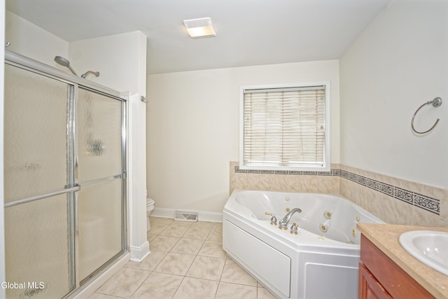 82 Jessica Ln, Niskayuna, NY 12309 - photo 33