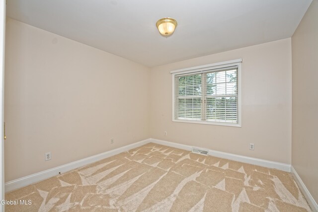 82 Jessica Ln, Niskayuna, NY 12309 - photo 34