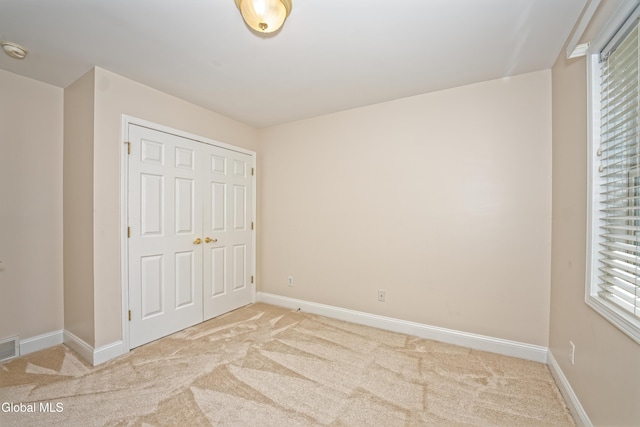 82 Jessica Ln, Niskayuna, NY 12309 - photo 35