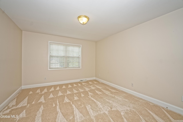 82 Jessica Ln, Niskayuna, NY 12309 - photo 36