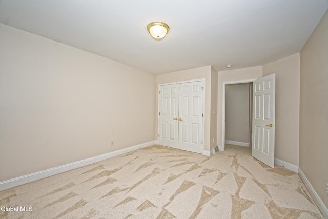 82 Jessica Ln, Niskayuna, NY 12309 - photo 37