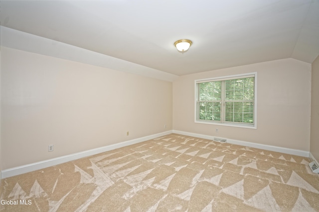 82 Jessica Ln, Niskayuna, NY 12309 - photo 39