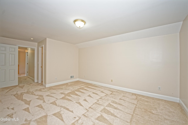 82 Jessica Ln, Niskayuna, NY 12309 - photo 40