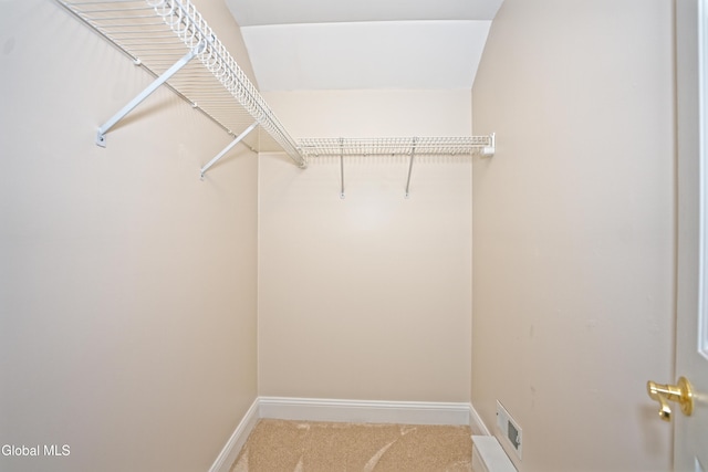 82 Jessica Ln, Niskayuna, NY 12309 - photo 41
