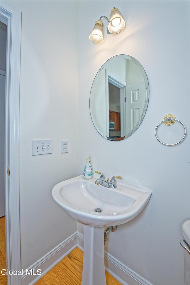 82 Jessica Ln, Niskayuna, NY 12309 - photo 25
