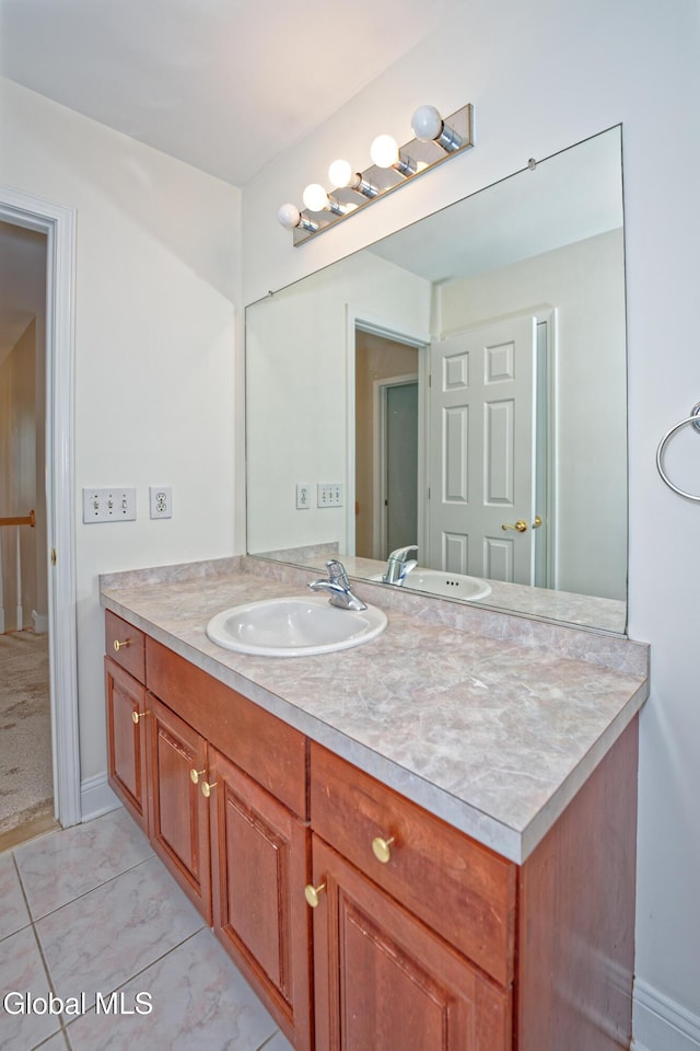 82 Jessica Ln, Niskayuna, NY 12309 - photo 42