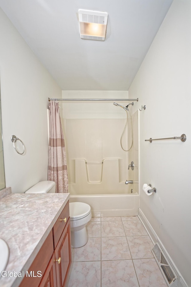 82 Jessica Ln, Niskayuna, NY 12309 - photo 43