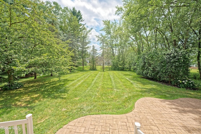 82 Jessica Ln, Niskayuna, NY 12309 - photo 44
