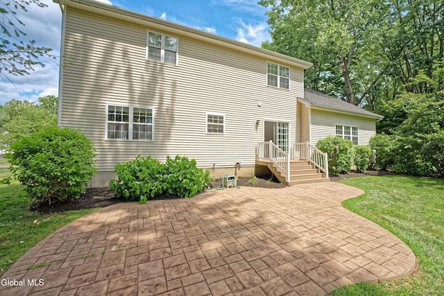 82 Jessica Ln, Niskayuna, NY 12309 - photo 47