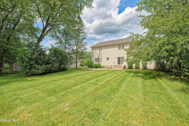 82 Jessica Ln, Niskayuna, NY 12309 - photo 48