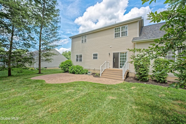 82 Jessica Ln, Niskayuna, NY 12309 - photo 45