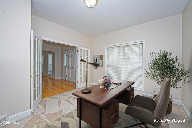 82 Jessica Ln, Niskayuna, NY 12309 - photo 6