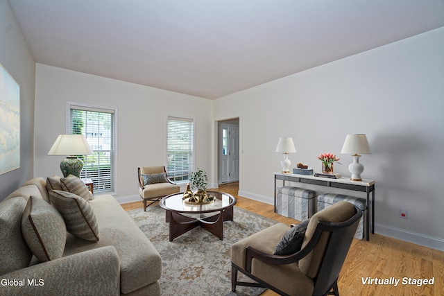 82 Jessica Ln, Niskayuna, NY 12309 - photo 8